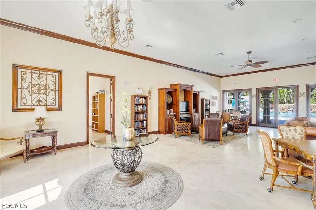 8510 Violeta Street Estero FL 34135