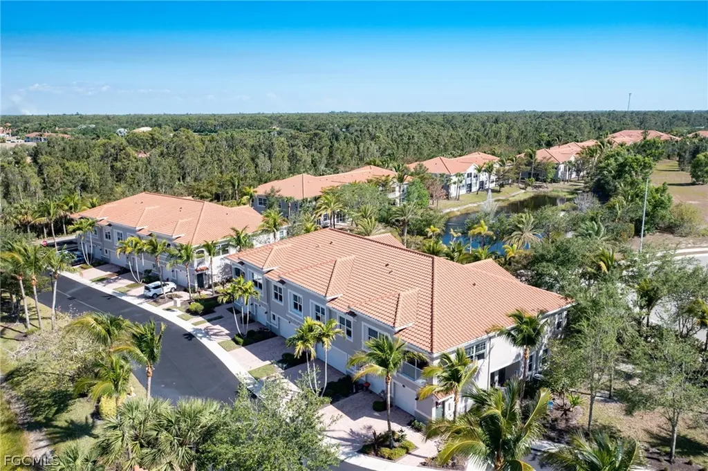 8510 Violeta Street Estero FL 34135