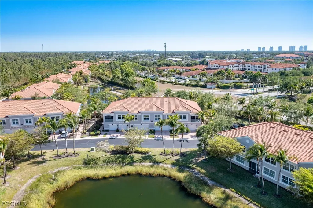 8510 Violeta Street Estero FL 34135