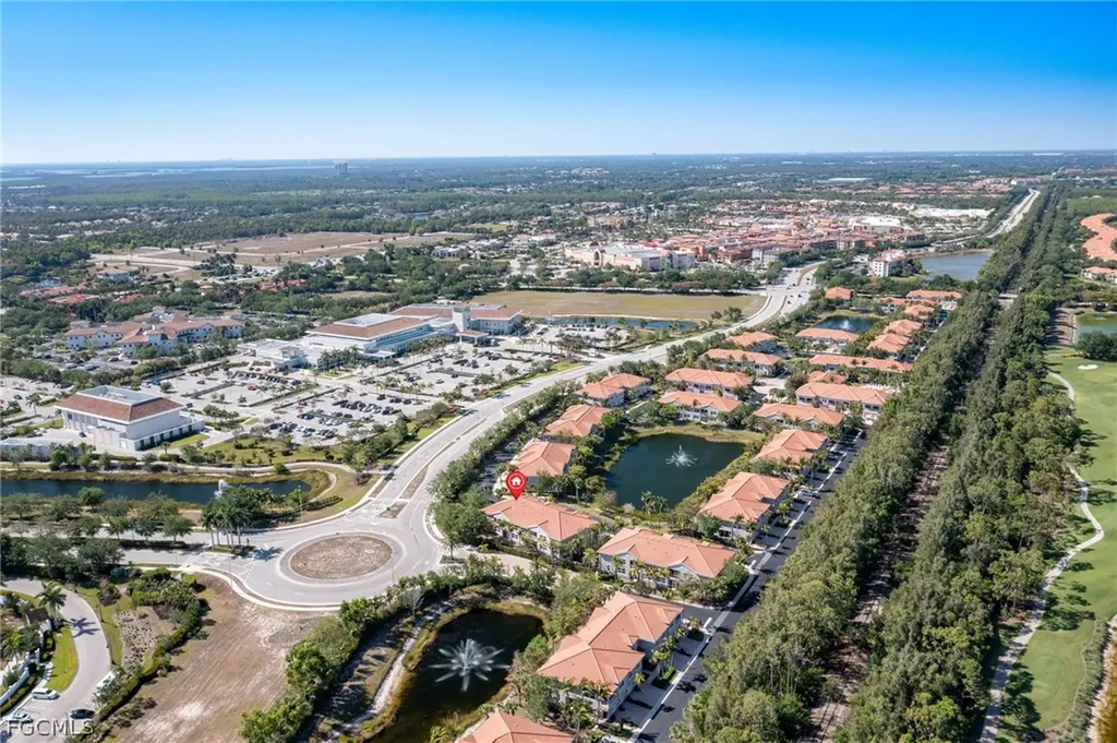 8510 Violeta Street Estero FL 34135