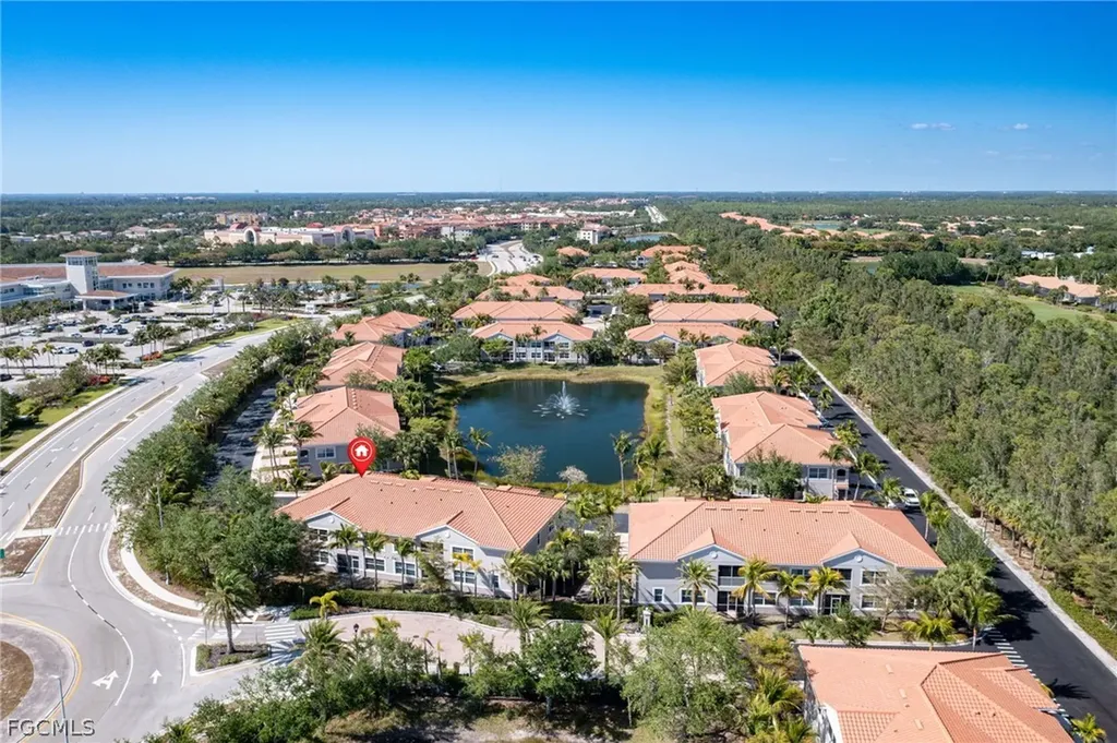 8510 Violeta Street Estero FL 34135