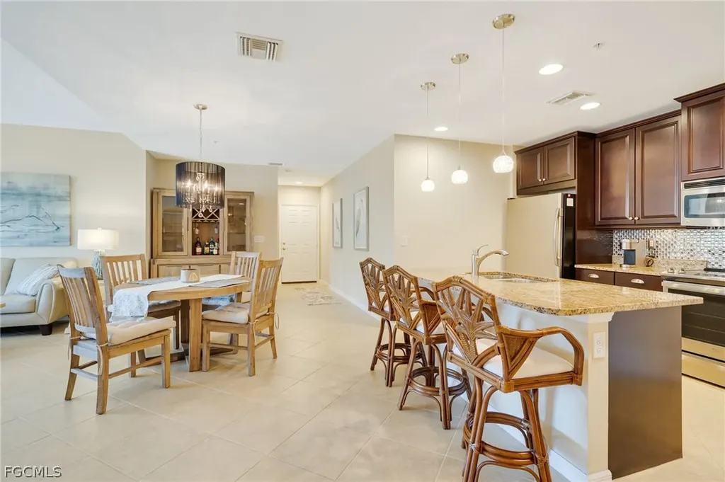 8510 Violeta Street Estero FL 34135
