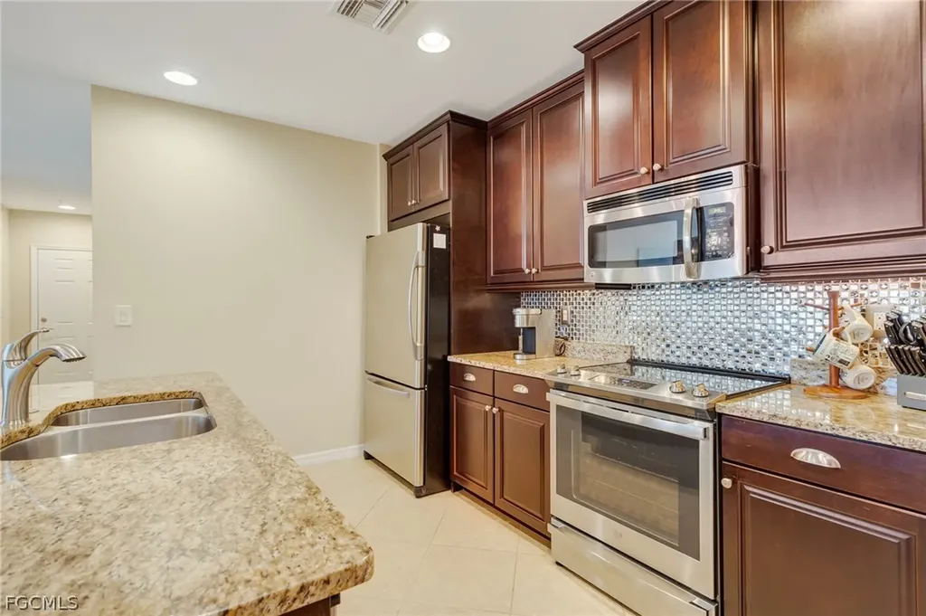 8510 Violeta Street Estero FL 34135