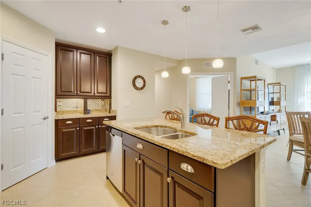 8510 Violeta Street Estero FL 34135