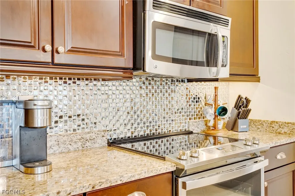 8510 Violeta Street Estero FL 34135