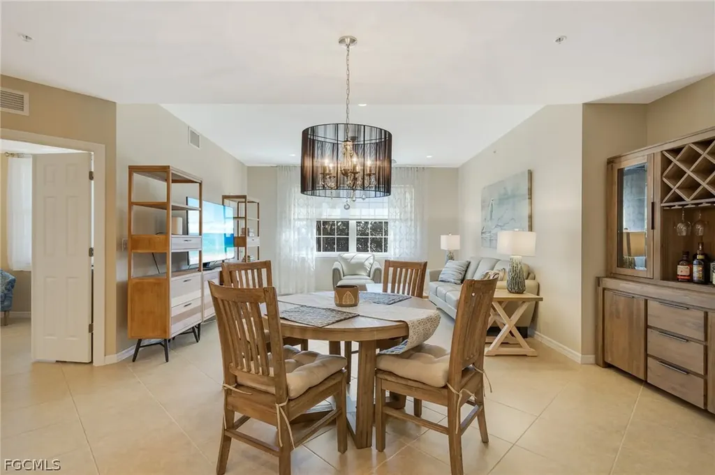 8510 Violeta Street Estero FL 34135