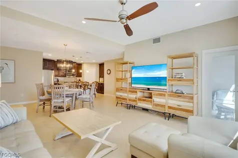 8510 Violeta Street Estero FL 34135