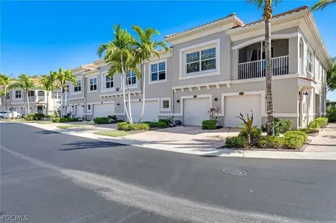 8510 Violeta Street Estero FL 34135