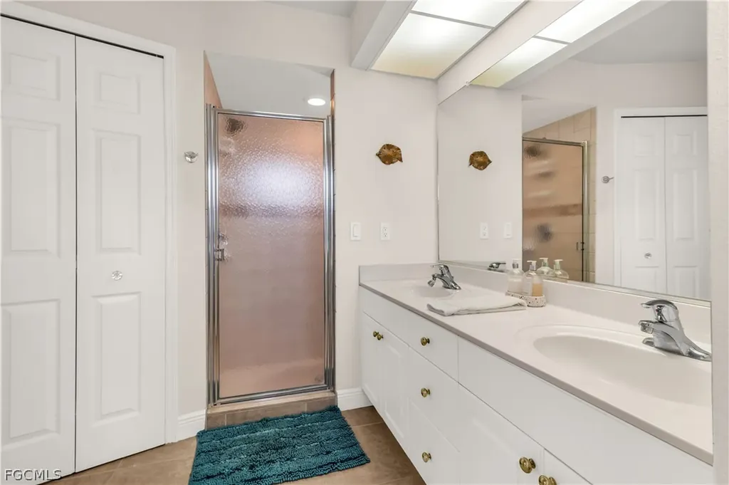 310 SE 47th Street Cape Coral FL 33904