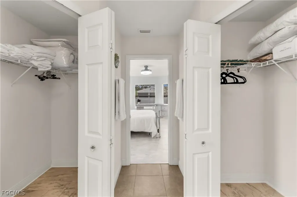 310 SE 47th Street Cape Coral FL 33904