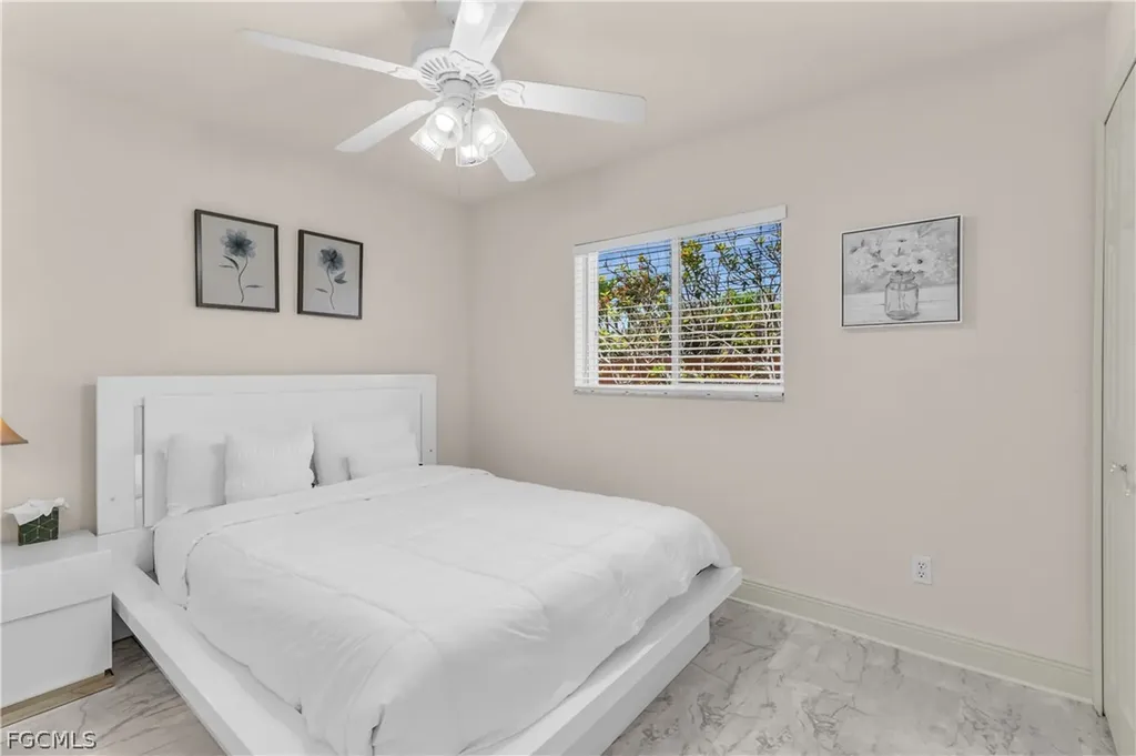 310 SE 47th Street Cape Coral FL 33904