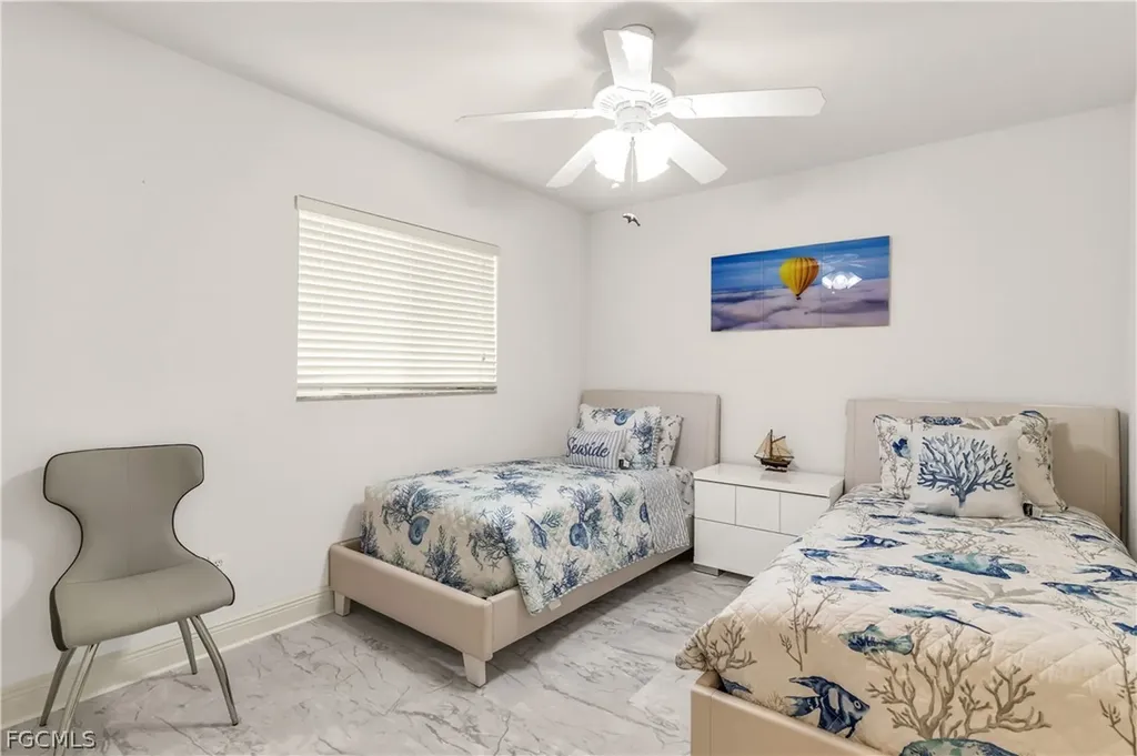 310 SE 47th Street Cape Coral FL 33904