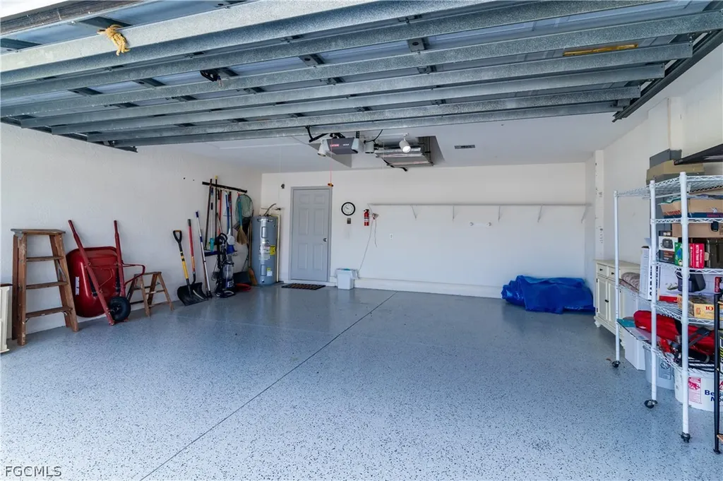 310 SE 47th Street Cape Coral FL 33904