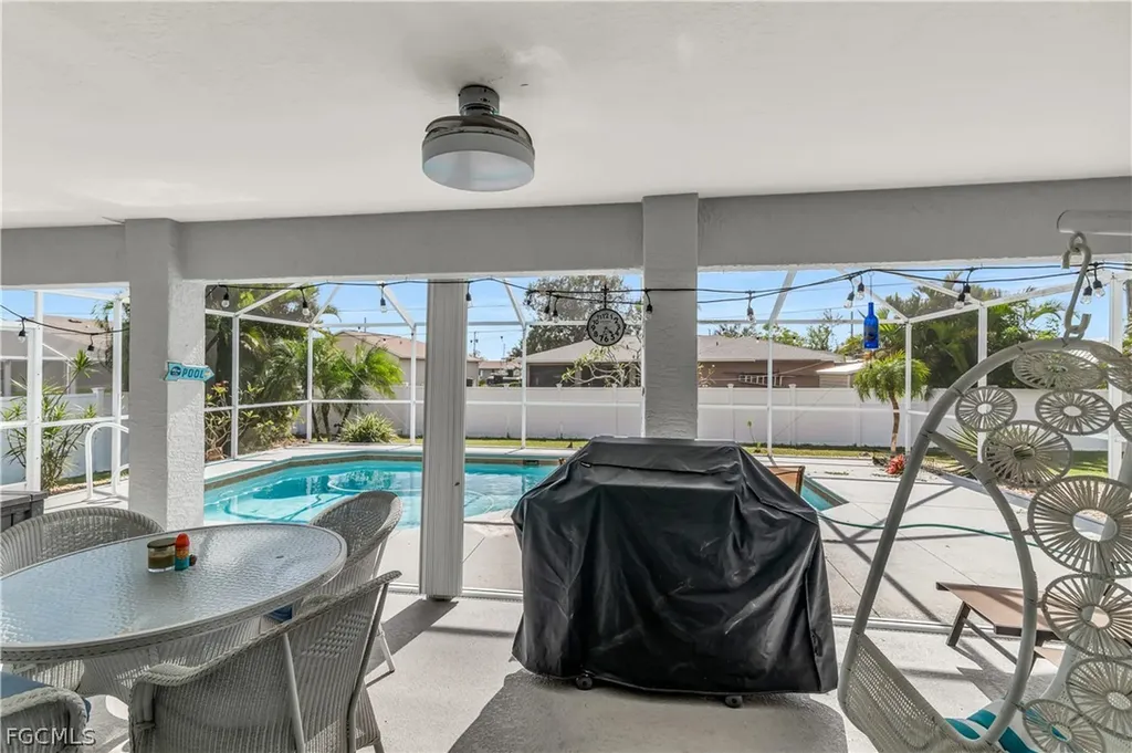 310 SE 47th Street Cape Coral FL 33904