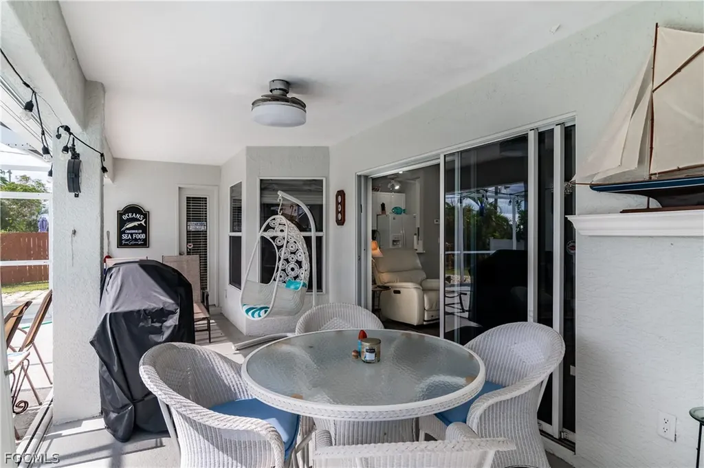 310 SE 47th Street Cape Coral FL 33904