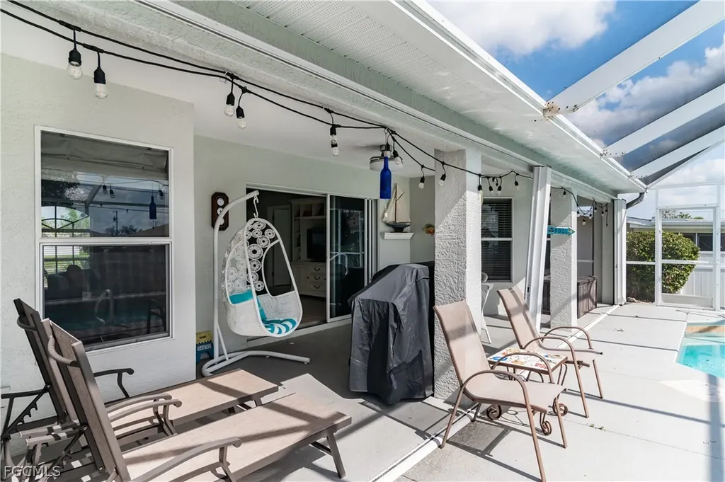 310 SE 47th Street Cape Coral FL 33904
