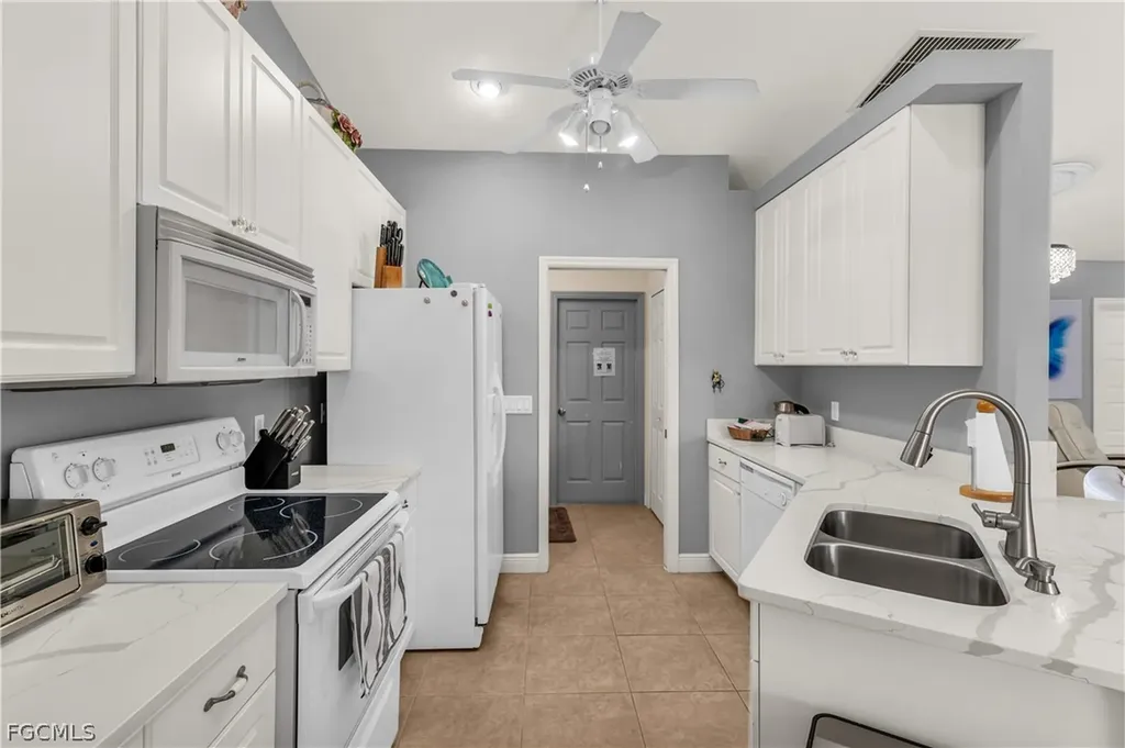 310 SE 47th Street Cape Coral FL 33904