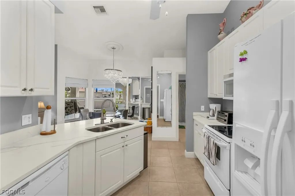 310 SE 47th Street Cape Coral FL 33904