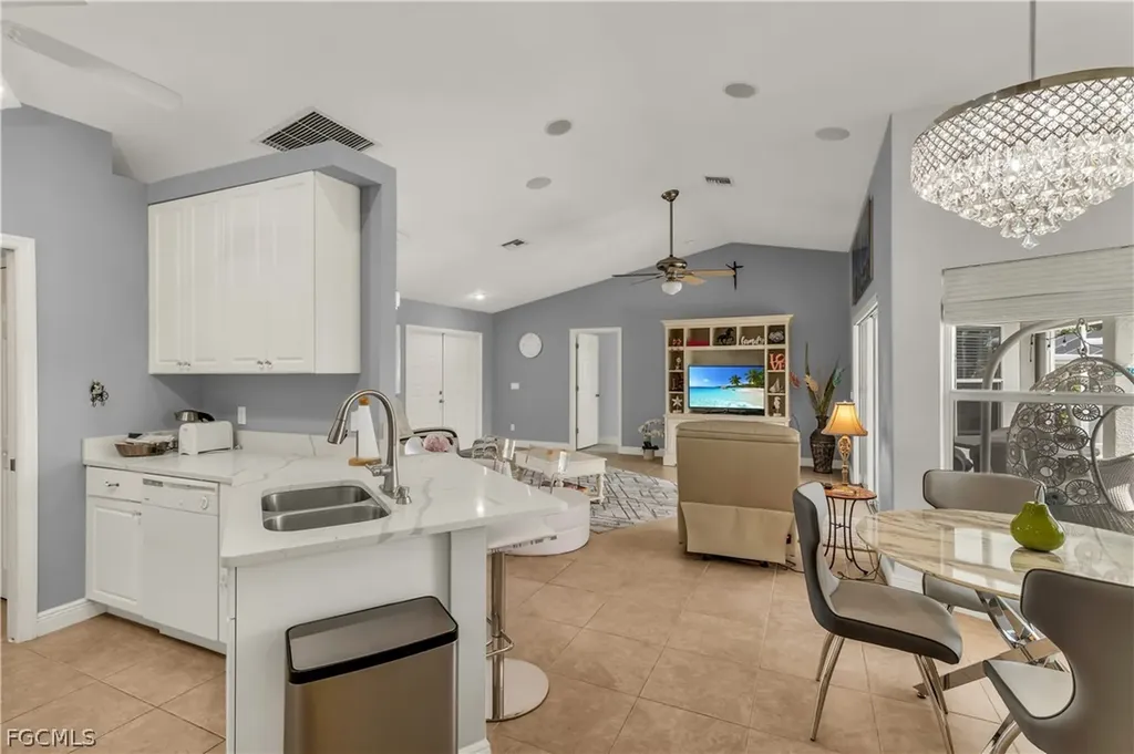 310 SE 47th Street Cape Coral FL 33904