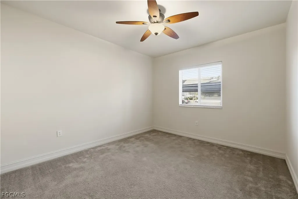 7823 Regal Heron Circle Naples FL 34104