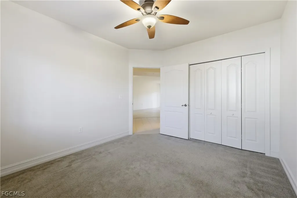 7823 Regal Heron Circle Naples FL 34104