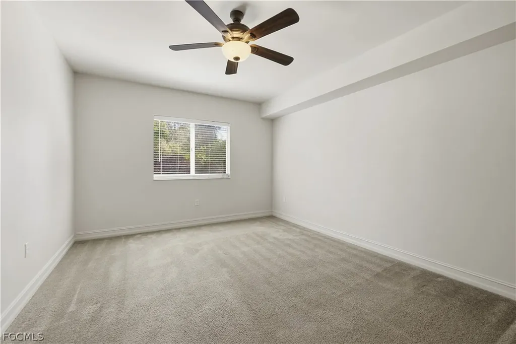 7823 Regal Heron Circle Naples FL 34104