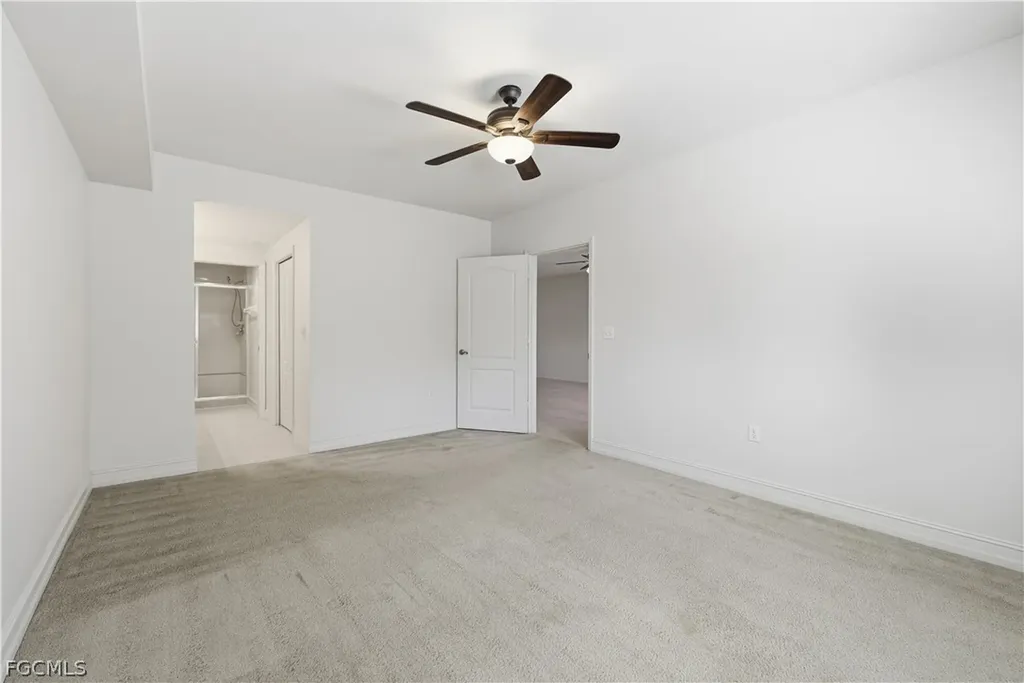 7823 Regal Heron Circle Naples FL 34104