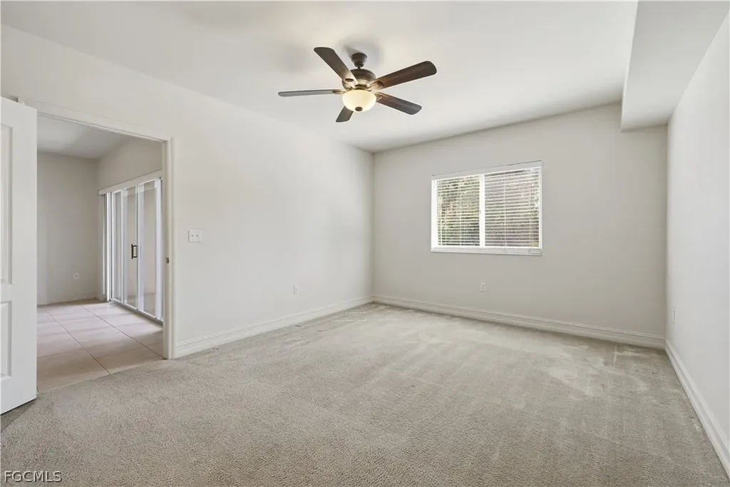 7823 Regal Heron Circle Naples FL 34104