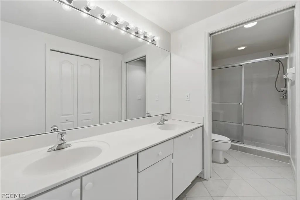 7823 Regal Heron Circle Naples FL 34104