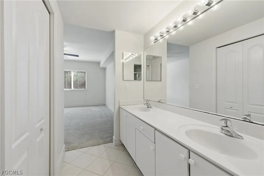 7823 Regal Heron Circle Naples FL 34104