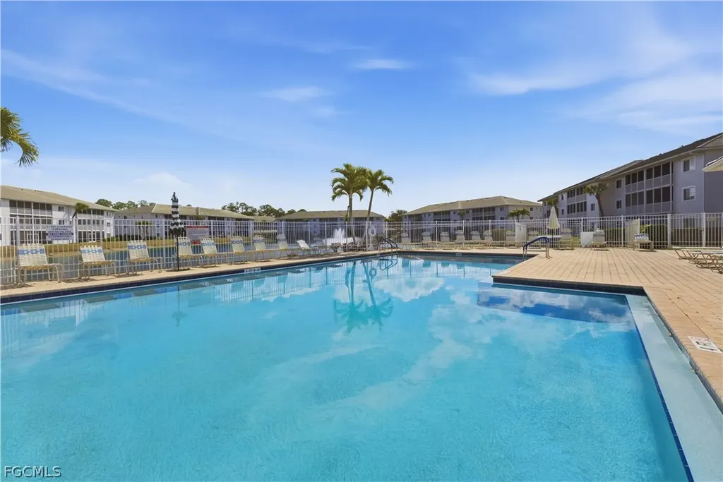 7823 Regal Heron Circle Naples FL 34104