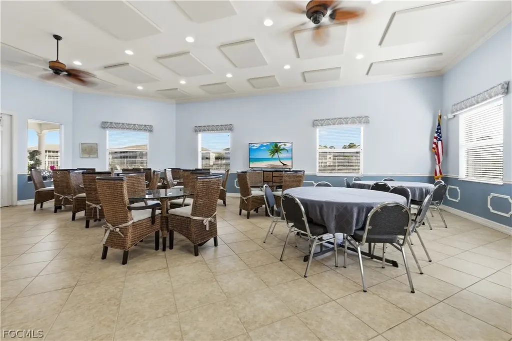 7823 Regal Heron Circle Naples FL 34104