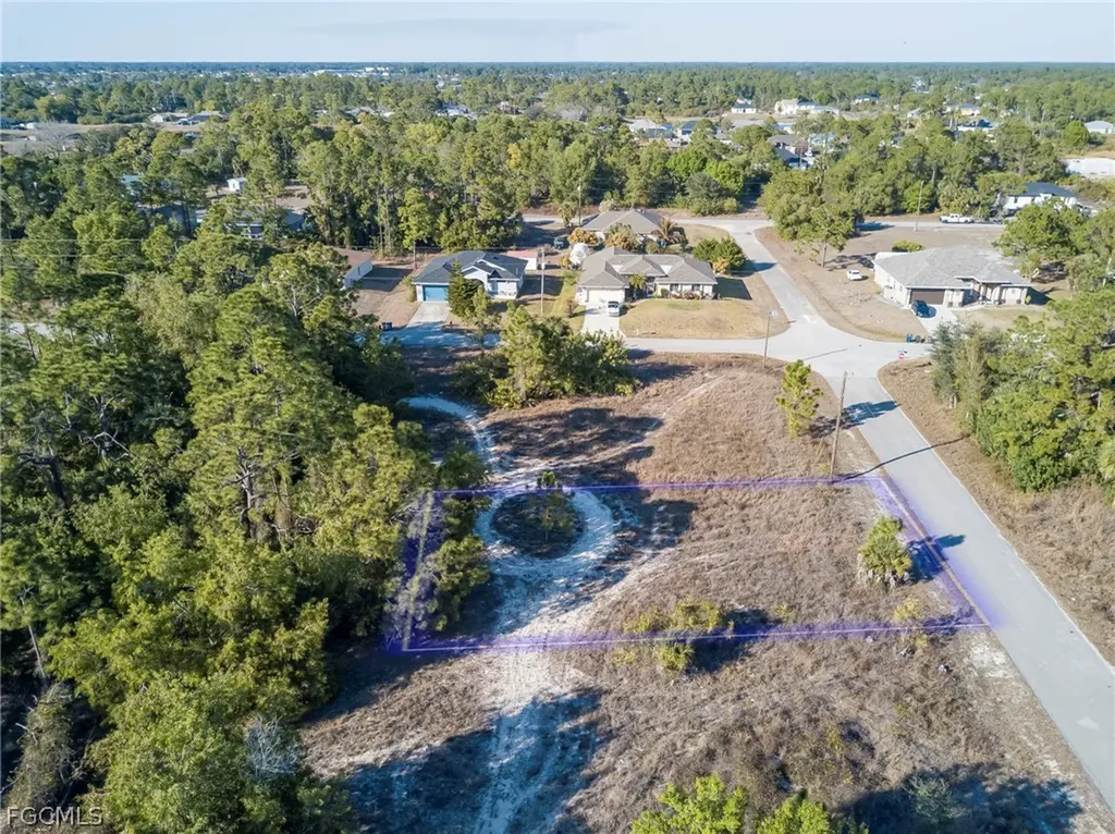 514 Harry Thayer Avenue S Lehigh Acres FL 33974