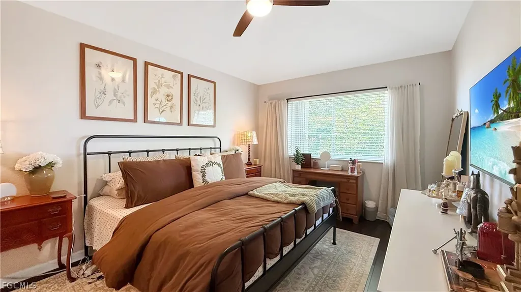 9762 Roundstone Circle Fort Myers FL 33967