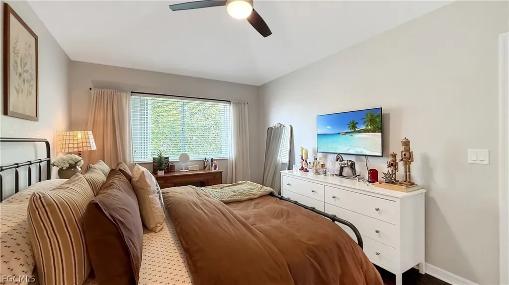 9762 Roundstone Circle Fort Myers FL 33967