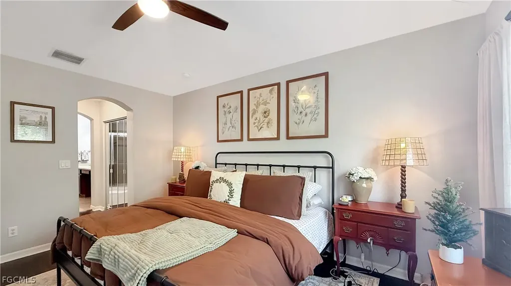 9762 Roundstone Circle Fort Myers FL 33967