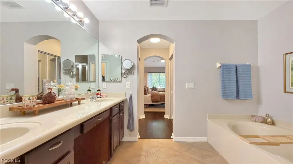 9762 Roundstone Circle Fort Myers FL 33967
