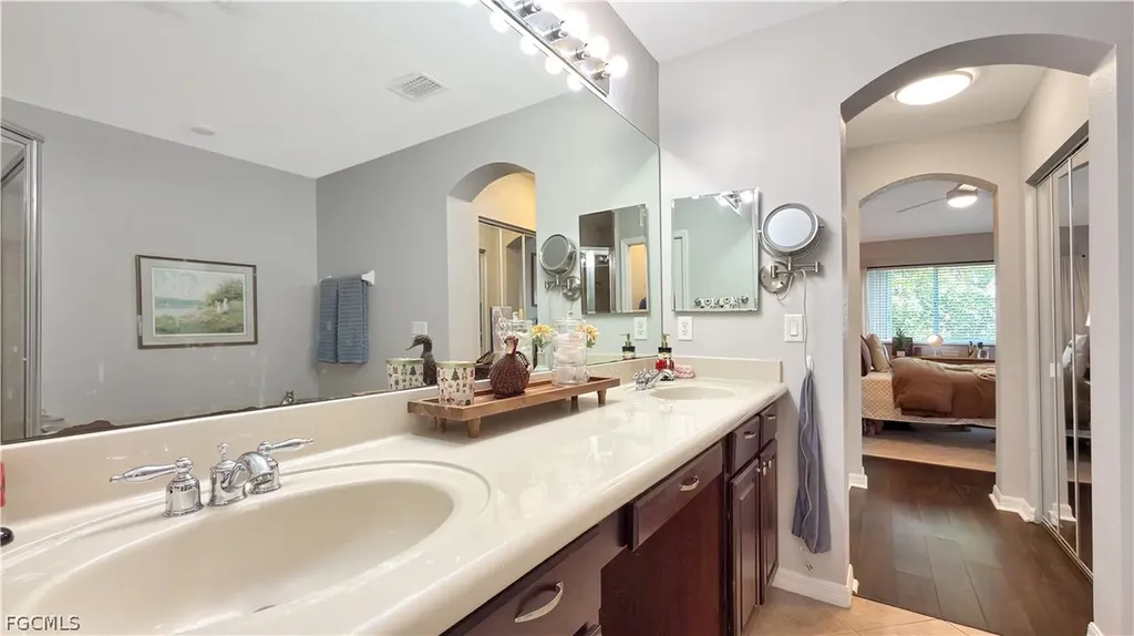 9762 Roundstone Circle Fort Myers FL 33967