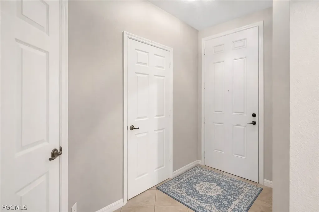 9762 Roundstone Circle Fort Myers FL 33967