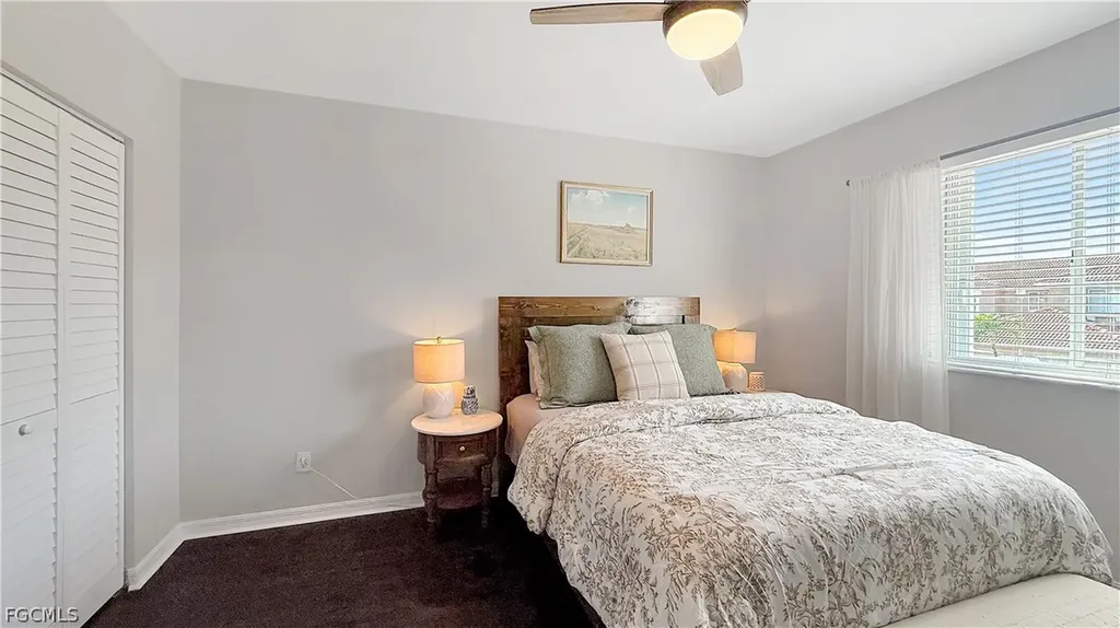 9762 Roundstone Circle Fort Myers FL 33967