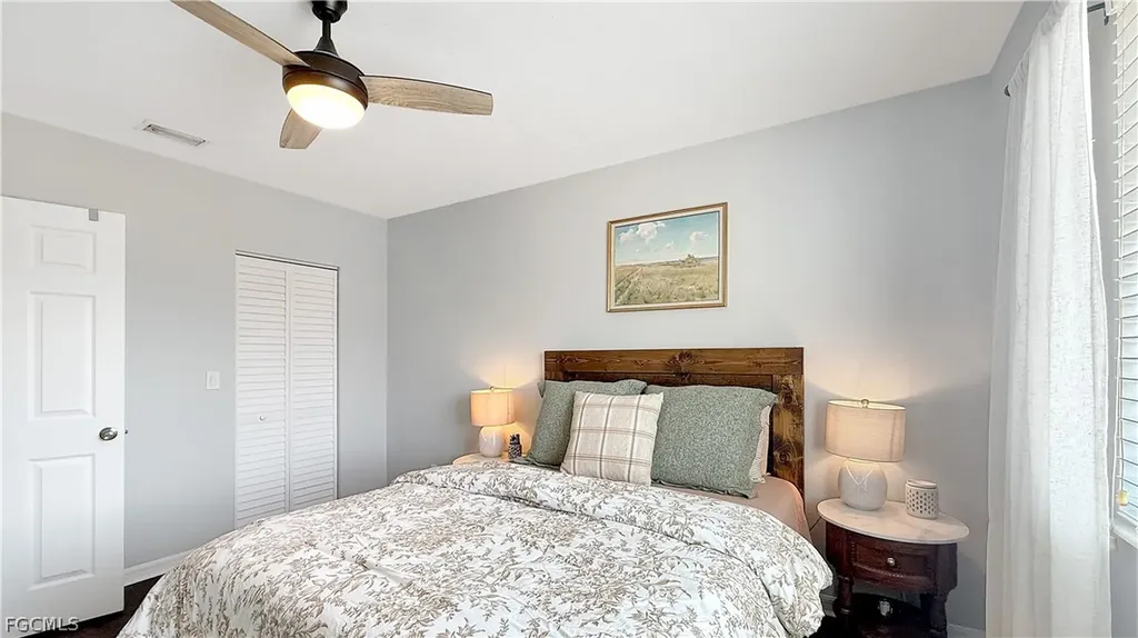 9762 Roundstone Circle Fort Myers FL 33967