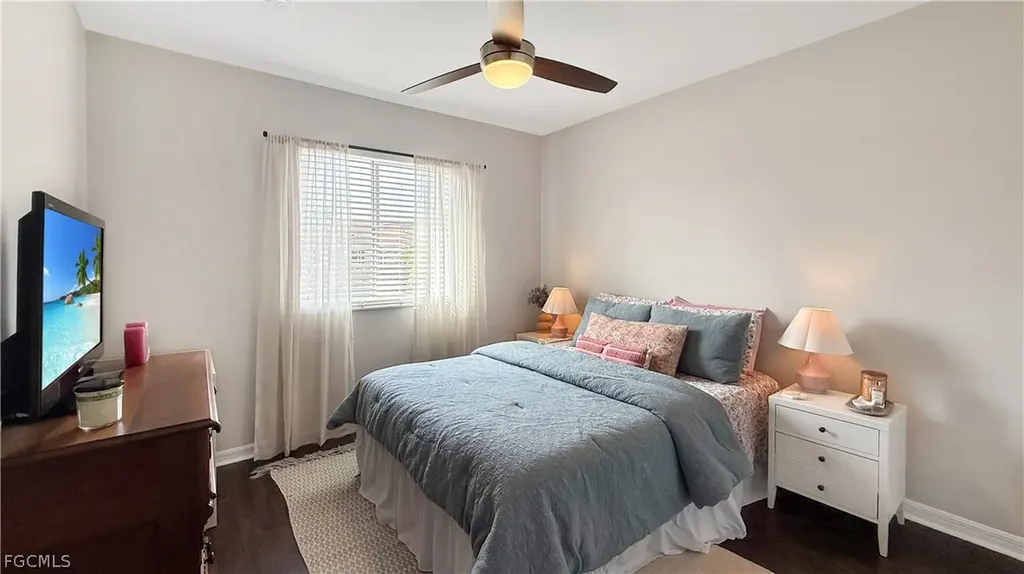 9762 Roundstone Circle Fort Myers FL 33967