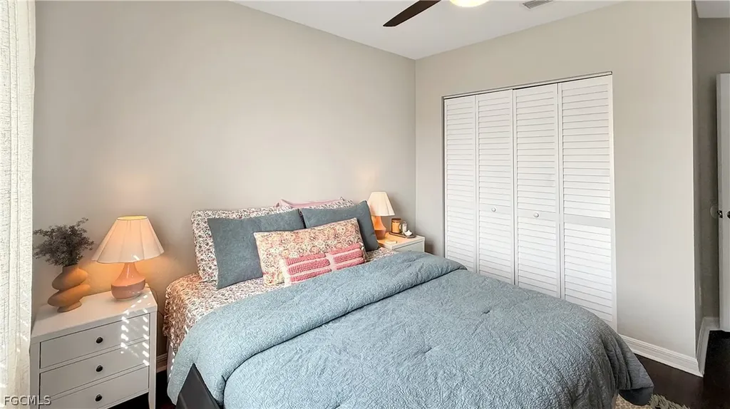 9762 Roundstone Circle Fort Myers FL 33967