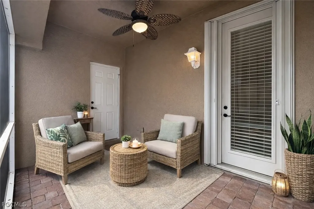 9762 Roundstone Circle Fort Myers FL 33967