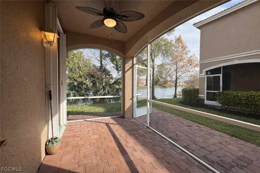 9762 Roundstone Circle Fort Myers FL 33967