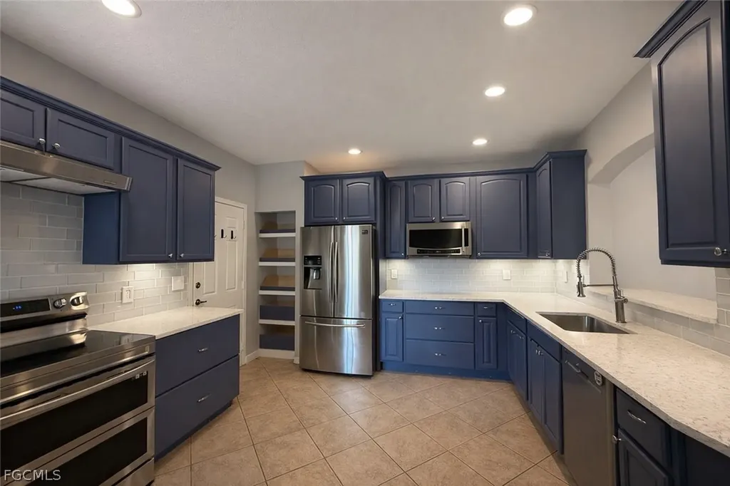 9762 Roundstone Circle Fort Myers FL 33967