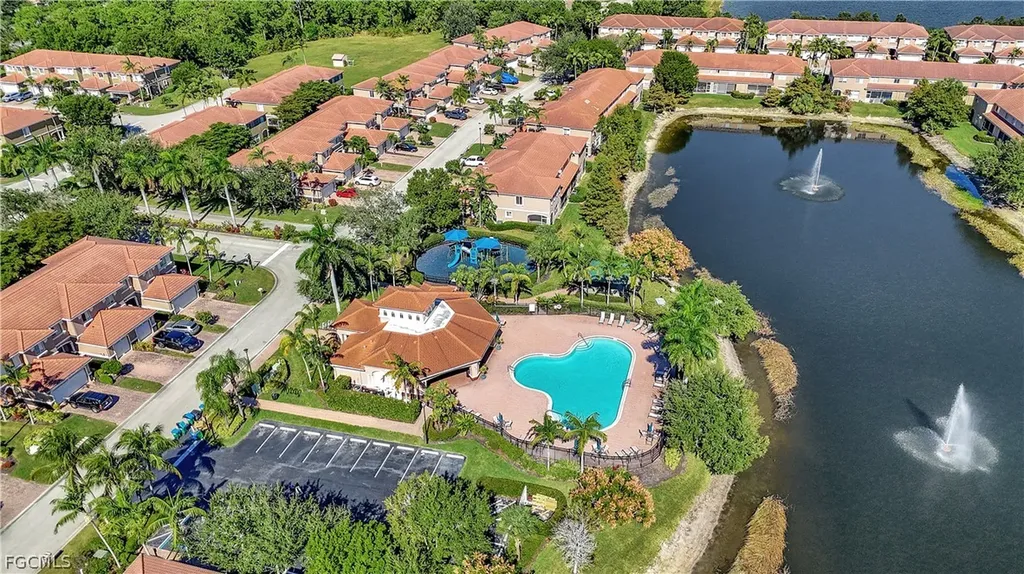 9762 Roundstone Circle Fort Myers FL 33967