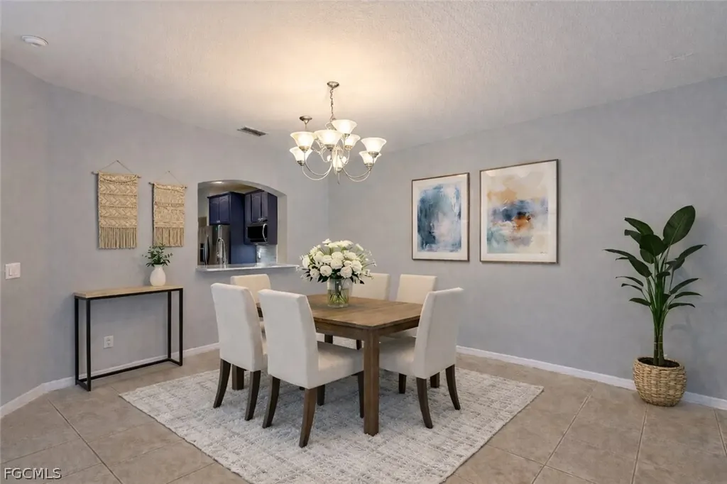 9762 Roundstone Circle Fort Myers FL 33967