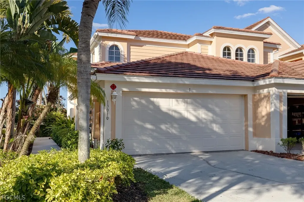 13010 Sandy Key Bend North Fort Myers FL 33903