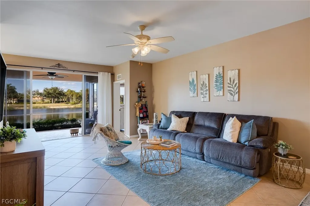 13010 Sandy Key Bend North Fort Myers FL 33903